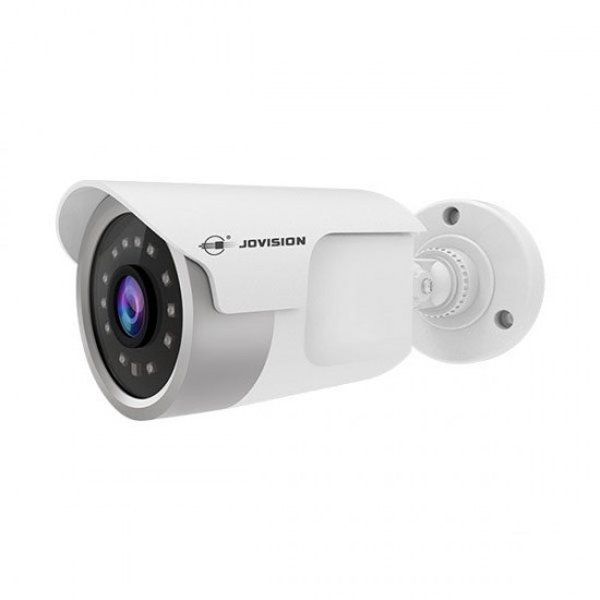 Jovision JVS-A410-YWC 4.0MP HD Analog Bullet Camera Jovision JVS-A410-YWC 4.0MP HD Analog Bullet Camera