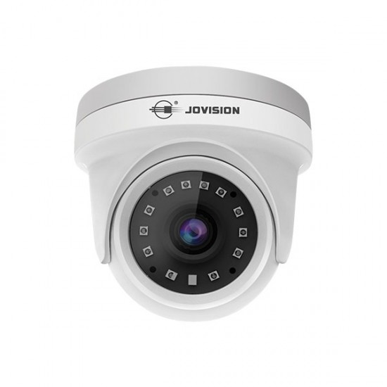 Jovision JVS-A430-YWC 4 MP Dome Camera Jovision JVS-A430-YWC 4 MP Dome Camera