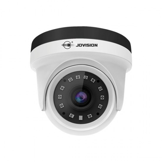 JOVISION JVS-A835-YWC 2.0MP HD ANALOG INDOOR CAMERA JOVISION JVS-A835-YWC 2.0MP HD ANALOG INDOOR CAMERA