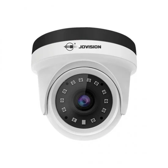 JOVISION JVS-A835-YWC 2.0MP HD ANALOG INDOOR CAMERA JOVISION JVS-A835-YWC 2.0MP HD ANALOG INDOOR CAMERA
