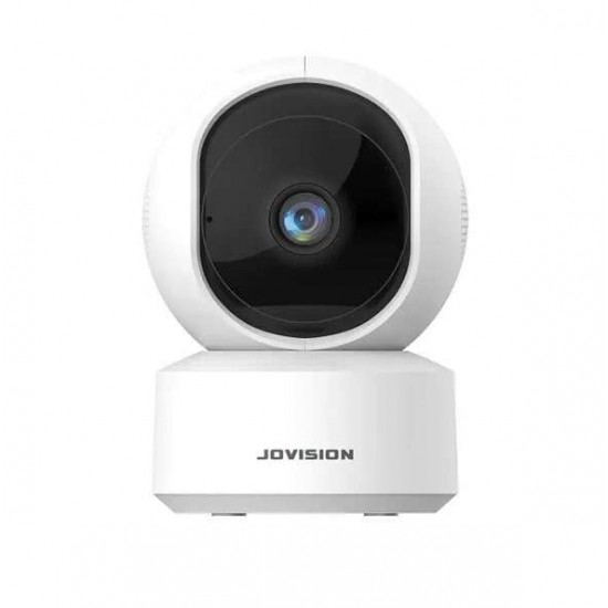 JOVISION JVS-H930E 3.0MP WIFI IP CAMERA JOVISION JVS-H930E 3.0MP WIFI IP CAMERA