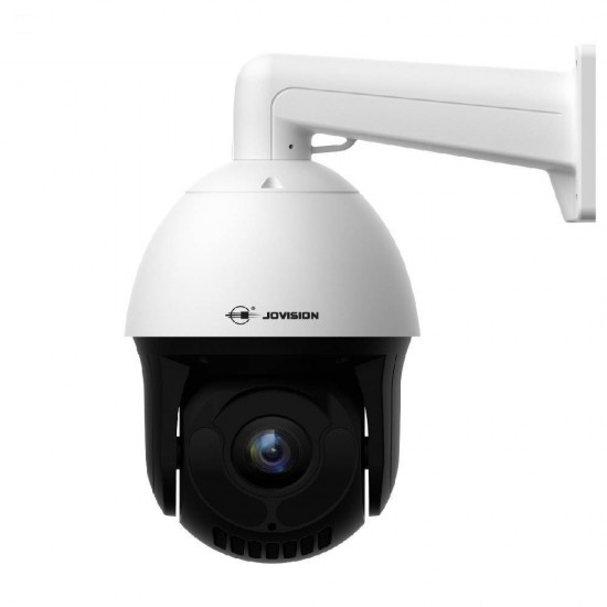 Jovision JVS-N43-Z25 4MP Starlight PTZ IP Camera Jovision JVS-N43-Z25 4MP Starlight PTZ IP Camera