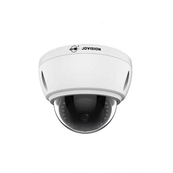 Jovision JVS-N5022 5.0MP Vandal proof PoE High Quality IP Camera Jovision JVS-N5022 5.0MP Vandal proof PoE High Quality IP Camera