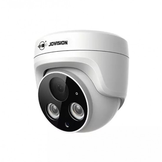 JOVISION JVS-N925-HY 2.0MP DOME CAMERA JOVISION JVS-N925-HY 2.0MP DOME CAMERA