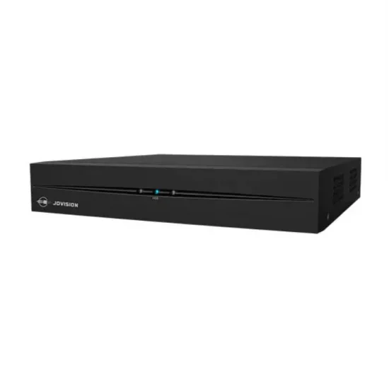 Jovision JVS-ND7932-HV 32CH H.265 NVR Jovision JVS-ND7932-HV 32CH H.265 NVR