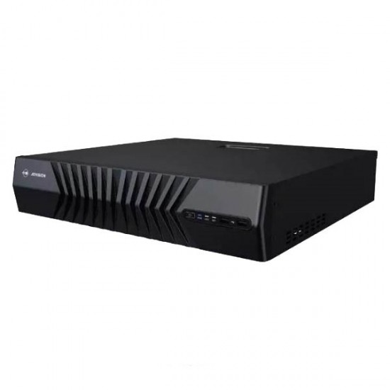 Jovision JVS-ND9164-HZ 64 Channel NVR Jovision JVS-ND9164-HZ 64 Channel NVR