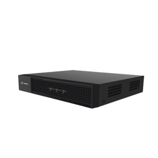 Jovision JVS-XD2504-FC10T 4 Channel 5 IN 1 XVR Jovision JVS-XD2504-FC10T 4 Channel 5 IN 1 XVR