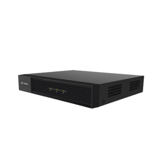 Jovision JVS-XD2508-FC10T 8 Channel 5 IN 1 XVR Jovision JVS-XD2508-FC10T 8 Channel 5 IN 1 XVR