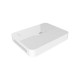Uniview NVR301-08S3-P8 8-Channel PoE NVR Uniview NVR301-08S3-P8 8-Channel PoE NVR