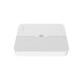 Uniview NVR301-08S3-P8 8-Channel PoE NVR Uniview NVR301-08S3-P8 8-Channel PoE NVR