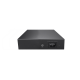 ONV 6-port 10/100Mbps PoE Switch (ONV-H1064PLS) ONV 6-port 10/100Mbps PoE Switch (ONV-H1064PLS)