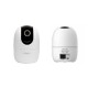 IMOU Ranger 2 4MP Wi-Fi Pan & Tilt Camera IMOU Ranger 2 4MP Wi-Fi Pan & Tilt Camera