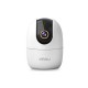 IMOU Ranger 2 4MP Wi-Fi Pan & Tilt Camera IMOU Ranger 2 4MP Wi-Fi Pan & Tilt Camera