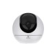 Ezviz C6 2K⁺ Smart Home Camera Wi-Fi Camera Ezviz C6 2K⁺ Smart Home Camera Wi-Fi Camera