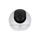 Ezviz C6 2K⁺ Smart Home Camera Wi-Fi Camera Ezviz C6 2K⁺ Smart Home Camera Wi-Fi Camera
