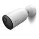 Ezviz CB3 Standalone Smart Home Battery Camera Ezviz CB3 Standalone Smart Home Battery Camera
