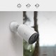 Ezviz CB3 Standalone Smart Home Battery Camera Ezviz CB3 Standalone Smart Home Battery Camera