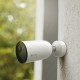 Ezviz CB3 Standalone Smart Home Battery Camera Ezviz CB3 Standalone Smart Home Battery Camera