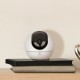 Ezviz C6 2K⁺ Smart Home Camera Wi-Fi Camera Ezviz C6 2K⁺ Smart Home Camera Wi-Fi Camera