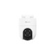 EZVIZ H8c Feature-Rich Pan & Tilt Wi-Fi Mini PTz Camera EZVIZ H8c Feature-Rich Pan & Tilt Wi-Fi Mini PTz Camera