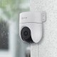 EZVIZ H8c Feature-Rich Pan & Tilt Wi-Fi Mini PTz Camera EZVIZ H8c Feature-Rich Pan & Tilt Wi-Fi Mini PTz Camera
