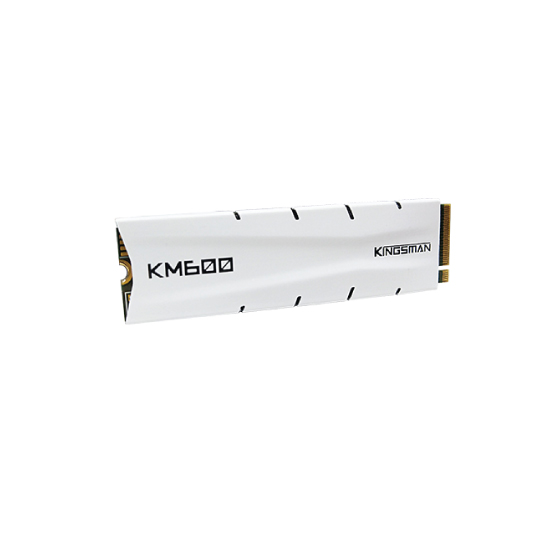 AITC KINGSMAN KM600 128GB M.2 NVME PCIE SSD AITC KINGSMAN KM600 128GB M.2 NVME PCIE SSD