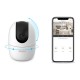 Dahua IMOU Ranger 2 (IPC-A22EP) 2MP WiFi Pan & Tilt IP Camera Dahua IMOU Ranger 2 (IPC-A22EP) 2MP WiFi Pan & Tilt IP Camera