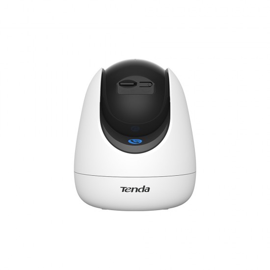Tenda CP3 Pro 3MP Wi-Fi Pan Tilt Camera Tenda CP3 Pro 3MP Wi-Fi Pan Tilt Camera