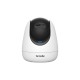 Tenda CP3 Pro 3MP Wi-Fi Pan Tilt Camera Tenda CP3 Pro 3MP Wi-Fi Pan Tilt Camera