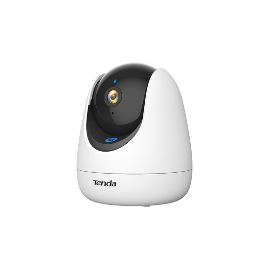 Tenda CP3 Pro 3MP Wi-Fi Pan Tilt Camera Tenda CP3 Pro 3MP Wi-Fi Pan Tilt Camera