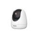 Tenda CP3 Pro 3MP Wi-Fi Pan Tilt Camera Tenda CP3 Pro 3MP Wi-Fi Pan Tilt Camera