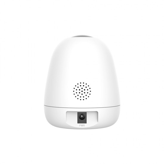 Tenda CP3 Pro 3MP Wi-Fi Pan Tilt Camera Tenda CP3 Pro 3MP Wi-Fi Pan Tilt Camera