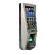 ZKTeco F18 Time Attendance & Access Control ZKTeco F18 Time Attendance & Access Control