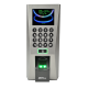 ZKTeco F18 Time Attendance & Access Control ZKTeco F18 Time Attendance & Access Control