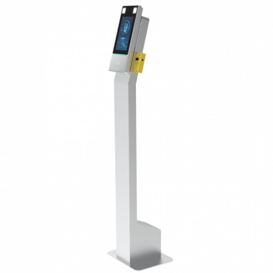 Uniview OET-213H-BTS1 Temperature Detection System Access Control Uniview OET-213H-BTS1 Temperature Detection System Access Control