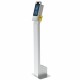 Uniview OET-213H-BTS1 Temperature Detection System Access Control Uniview OET-213H-BTS1 Temperature Detection System Access Control