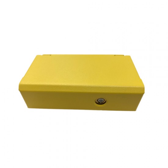 Uniview OET-213H-BTS1 Temperature Detection System Access Control Uniview OET-213H-BTS1 Temperature Detection System Access Control