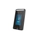 Uniview OET-213H-BTS1 Temperature Detection System Access Control Uniview OET-213H-BTS1 Temperature Detection System Access Control