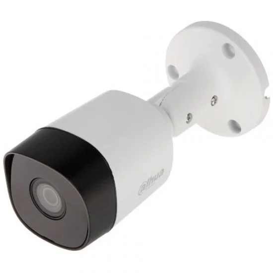Dahua DH-HAC-B2A21 2MP HDCVI IR Bullet Camera