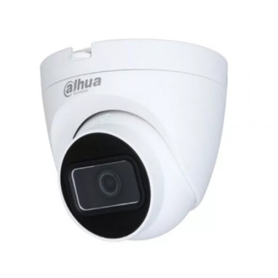 Dahua DH-HAC-HDW1200TRQP-A 2 MP HDCVI camera Dahua DH-HAC-HDW1200TRQP-A 2 MP HDCVI camera