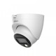 Dahua DH-HAC-HDW1509TLQ- A-LED 5MP Full-Color HDCVI Eyeball Camera Dahua DH-HAC-HDW1509TLQ- A-LED 5MP Full-Color HDCVI Eyeball Camera
