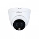Dahua DH-HAC-HDW1509TLQ- A-LED 5MP Full-Color HDCVI Eyeball Camera Dahua DH-HAC-HDW1509TLQ- A-LED 5MP Full-Color HDCVI Eyeball Camera