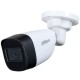 Dahua DH-HAC-HFW1200CP-A 2 MP HDCVI Built-In MIC Camera Dahua DH-HAC-HFW1200CP-A 2 MP HDCVI Built-In MIC Camera