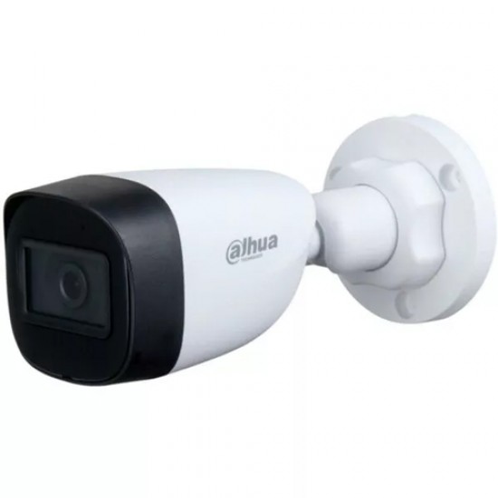 Dahua DH-HAC-HFW1200CP-A 2 MP HDCVI Built-In MIC Camera Dahua DH-HAC-HFW1200CP-A 2 MP HDCVI Built-In MIC Camera