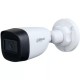 Dahua DH-HAC-HFW1200CP-A 2 MP HDCVI Built-In MIC Camera Dahua DH-HAC-HFW1200CP-A 2 MP HDCVI Built-In MIC Camera