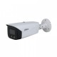 Dahua DH-HAC-HFW1509MHP-A-LED 5MP Full-Color HDCVI Bullet Camera Dahua DH-HAC-HFW1509MHP-A-LED 5MP Full-Color HDCVI Bullet Camera