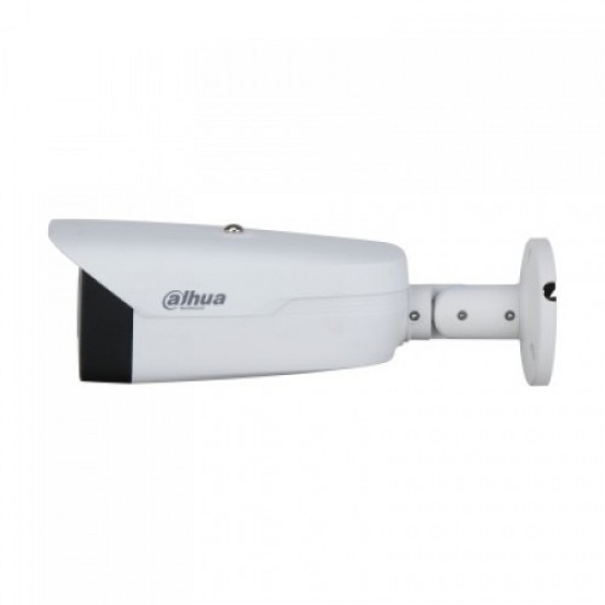 Dahua DH-HAC-HFW1509MHP-A-LED 5MP Full-Color HDCVI Bullet Camera Dahua DH-HAC-HFW1509MHP-A-LED 5MP Full-Color HDCVI Bullet Camera