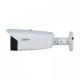 Dahua DH-HAC-HFW1509MHP-A-LED 5MP Full-Color HDCVI Bullet Camera Dahua DH-HAC-HFW1509MHP-A-LED 5MP Full-Color HDCVI Bullet Camera