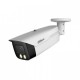Dahua DH-HAC-HFW1509MHP-A-LED 5MP Full-Color HDCVI Bullet Camera Dahua DH-HAC-HFW1509MHP-A-LED 5MP Full-Color HDCVI Bullet Camera