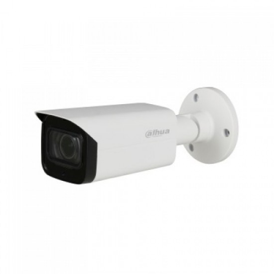 Dahua DH-HAC-HFW2401TP-Z-A 4MP Water-Proof HDCVI IR Bullet Camera Dahua DH-HAC-HFW2401TP-Z-A 4MP Water-Proof HDCVI IR Bullet Camera